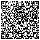 QR code with John M Craig Sr contacts