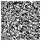 QR code with Urban Alternatives Foundation contacts