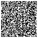 QR code with C & J Gutter Clean contacts