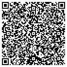 QR code with Union Hispana Multi Services contacts