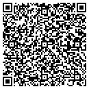 QR code with Keith Engineering Inc contacts