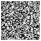 QR code with Dan River Region Assn contacts