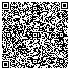 QR code with Pocahontas Temple Bapt Church contacts