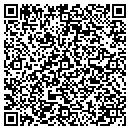 QR code with Sirva Relocation contacts