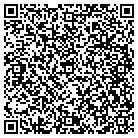 QR code with Global Concierge Service contacts