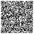 QR code with Mc Clelland Custom Building contacts