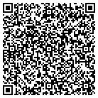 QR code with Express Travel Services contacts