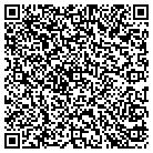 QR code with Andrew Vandenburgh Cnstr contacts