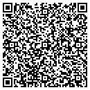 QR code with El Camaron contacts