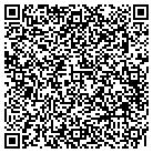 QR code with Vulcan Materials Co contacts