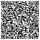 QR code with Practical Engineering Inc contacts