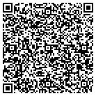 QR code with Rein Associates Inc contacts