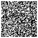 QR code with Loupassi G Manoli contacts