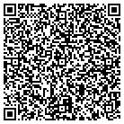 QR code with TSE Systems & Software Engrg contacts