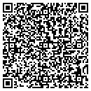 QR code with Center In The Square contacts