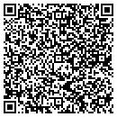 QR code with Nature's Outlet contacts