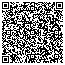 QR code with Wayne E Brown Const contacts