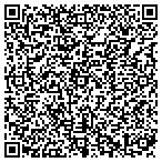 QR code with Manufactured Housing Institute contacts