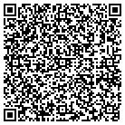 QR code with Center In The Square contacts