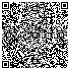 QR code with Prestige Waste Service contacts