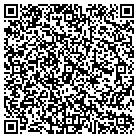 QR code with Management Analysis Tech contacts