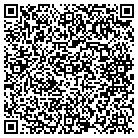QR code with Sectran Armored Truck Service contacts