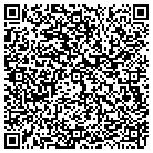QR code with Leesburg Keller Williams contacts