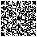 QR code with Cherry S Tree Care contacts