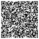 QR code with Prompt Tax contacts