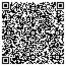 QR code with Horizon Graphics contacts