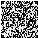 QR code with Moose Lodge No contacts