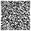 QR code with Moyer Terra Lee contacts