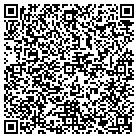 QR code with Patton Harris Rust & Assoc contacts