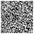 QR code with Massage Therapy Associates contacts