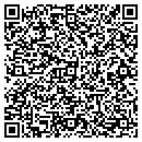 QR code with Dynamic Testing contacts