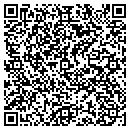 QR code with A B C Realty Inc contacts