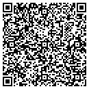 QR code with Diaz Carpet contacts