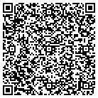 QR code with Glass Reflection Inc contacts