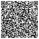QR code with LA Quinta Custom Clubs contacts