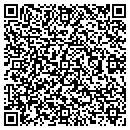 QR code with Merrimack Elementary contacts
