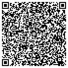 QR code with Incisive Technology Inc contacts