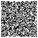 QR code with Clintwood Bible Church contacts