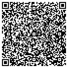 QR code with R L Phipps Construction contacts