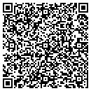 QR code with Alltek LLC contacts