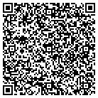 QR code with Institute Of Computer Tech contacts