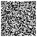 QR code with Tinas Gifts & More contacts