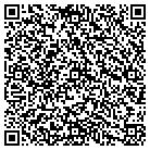QR code with Millenium Services Inc contacts