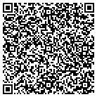 QR code with Precision Component Sales LLC contacts