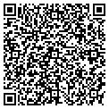 QR code with SunTrust contacts