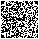 QR code with Cora Motley contacts